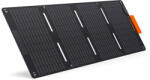 Jackery SolarSaga 40 Mini