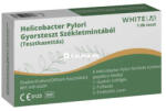 Whitelab Helicobacter pylori gyorsteszt - kalmia