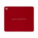 SBOX MP-03 egérpad (piros) (SBOX_MP-03R) (SBOX_MP-03R)