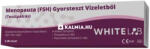 Whitelab Menopauza (FSH) gyorsteszt 2 db