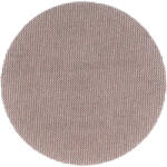 Milwaukee csiszolóháló 76 mm P180 - 10db/csomag (4932499370) - mw-online