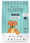 Aldog Maintenance Medium Large 3kg kutyatáp