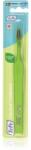 TePe Colour Compact X-Soft четка за зъби Green