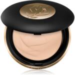 Lancome Teint Idole Ultra Wear Skin Refining Setting Powder фиксираща пудра цвят 02 Fair 10 гр