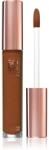 SOSU Cosmetics Wake-Up Wand коректор цвят 09 Rich 4ml