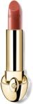 Guerlain Rouge G луксозно червило цвят 319 Moka Chaud Satin 3, 5 гр