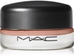 M·A·C Pro Longwear Paint Pot кремави сенки са очи цвят Tailor Grey 5 гр
