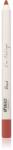 BPerfect Erin McGregor молив-контур за устни цвят Bouquet 1.5 гр