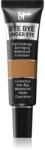 IT Cosmetics Bye Bye Under Eye коректор анти стареене цвят 33.5 Rich 12ml