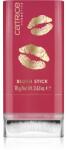 Catrice KISS & GLOW кремообразен руж в стик цвят C02 Amor's Fave 18 гр