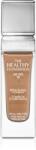 Physicians Formula The Healthy Foundation озаряващ кремообразен фон дьо тен SPF 20 цвят MN4 30ml
