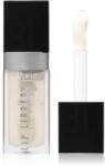 BPerfect Cosmetics Lip Library дълготраен гланц за устни цвят Love Story 10ml