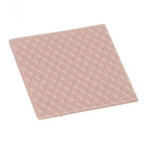 Thermal Grizzly Pad Termic Thermal Grizzly Minus 8 30x30x0.5mm (TG-MP8-30-30-05-1R)