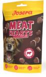 Josera Meat Hearts Carne de vită 70 g