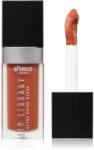 BPerfect Cosmetics Lip Library дълготраен гланц за устни цвят Sweet Escape 10ml