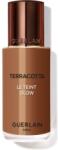 Guerlain Terracotta Le Teint Glow течен озаряващ фон дьо тен за естествен вид цвят 7N Neutral 35ml
