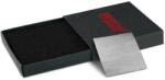 Thermal Grizzly Pad Termic Thermal Grizzly KryoSheet 33 x 33mm (TG-KS-33-33)