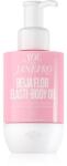 Sol de Janeiro Beija Flor Elasti-Body Oil олио за тяло увеличаващ еластичността на кожата 100ml
