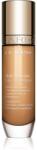 Clarins Skin Illusion Hydrating Foundation Magas fedésű alapozó árnyalat 112.3N 30 ml