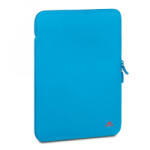 RIVACASE 5221 MacBook 13 tok kék (4260709012612)