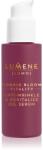 Lumene Nordic Bloom [LUMO] Vitality feszesítő olajos szérum 30 ml