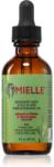 MIELLE Rosemary Mint Scalp & Hair Strengthening Oil erősítő olaj hajra 59 ml