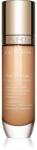 Clarins Skin Illusion Hydrating Foundation fond de ten cu acoperire ridicată culoare 108.3N 30 ml - notino
