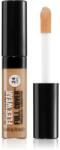 Revlon ColorStay Flex Wear дълготраен коректор с хиалуронова киселина цвят N°030 Light Medium 10ml