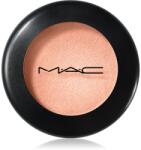 M·A·C Eye Shadow сенки за очи цвят Motif! 1.5 гр
