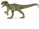 Schleich Schleich: Monolophoszaurusz 15035 (SLH15035) - jateknet