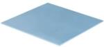 ARCTIC Pad Termic ARCTIC 100x100x1mm Albastru (ACTPD00053A)