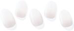 ohora Gel Nail Sticker N Veil Стикери за нокти цвят ND-361