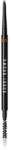 Bobbi Brown Precise Brow Pencil молив за вежди цвят Universal Red 0.06 гр