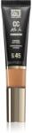 Dripping Gold CC Me In лек фон дьо тен SPF 45 цвят Almond 07 32ml