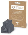 Streacom Pasta Termoconductoare Streacom TX13 - 1, 25 g (ST-TX13-125-5)
