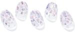 ohora Gel Nail Sticker N Petal Rain Стикери за нокти цвят ND-351