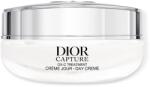 Dior Dior Capture Day Creme крем против бръчки на лицето и шията за многократно пълнене 50ml