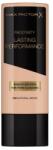 MAX Factor alapozó Lasting Performance 106