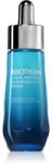 Biotherm Life Plankton Regenerating Serum подмладяващ регенериращ серум за жени 30ml