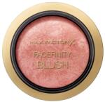 MAX Factor pirosító Facefinity 05
