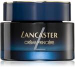 Lancaster Ligne Princière Crème Princière дневен крем против бръчки за жени 15ml