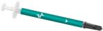 Deepcool Pasta Termoconductoare Deepcool EX750 (R-EX750-GY030C-G-1)