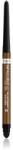 L'Oréal Infaillible Grip 36h Gel Automatic Liner водоустойчив гел-молив за очи 13 Bronzed 5 гр