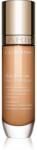 Clarins Skin Illusion Hydrating Foundation Magas fedésű alapozó árnyalat 108W 30 ml