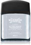 Wilkinson Sword Classic Aftershave Fragrance освежаващ афтършейв за мъже 100ml