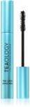 Teaology Tea Lash Volume Peptide Mascara спирала придаваща обем с пептиди цвят Black 9.5 гр