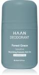 HAAN Deodorant Forest Grace освежаващ дезодорант рол-он 40ml