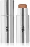 Neo make up Intense Serum Bronzer Stick бронзър-крем в стик 7 гр