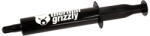 Thermal Grizzly Pasta Termoconductoare Thermal Grizzly Aeronaut - 26g (TG-A-100-R)