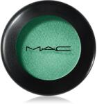 M·A·C Eye Shadow сенки за очи цвят New Crop 1.5 гр